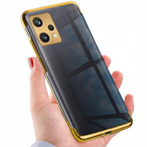 Etui Obudowa Case Hybrid Elegance Do Realme 9 Pro