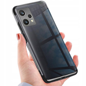 Etui Obudowa Hybrid Elegance Do Realme 9 Pro Plus