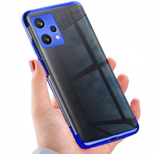 Etui Obudowa Hybrid Elegance Do Realme 9 Pro Plus