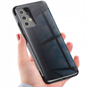 Etui Obudowa Hybrid Elegance Do Samsung Galaxy A33