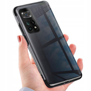 Etui Obudowa Hybrid Elegance Do Redmi Note 11 11s