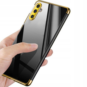 Etui Obudowa Case Hybrid Elegance Do Galaxy A13 5g