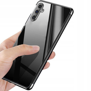 Etui Obudowa Case Hybrid Elegance Do Galaxy A13 5g