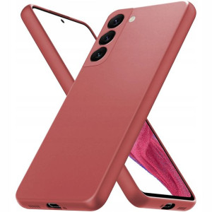 Etui Case Obudowa Liquid Do Samsung Galaxy S22 5g