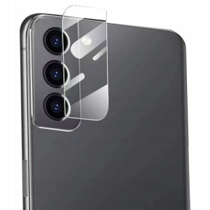 Szkło Na Aparat Do Samsung Galaxy S22 / S22 Plus