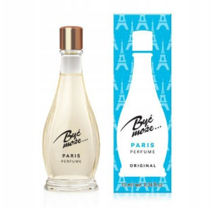 Perfumy Być Może Paris Paryż 10ml Oryginał
