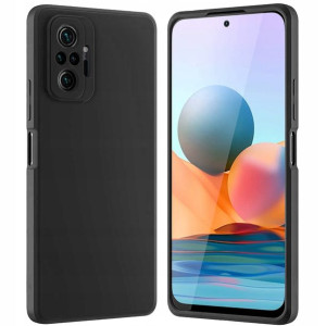Etui Obudowa Case Liquid Do Redmi Note 10 Pro