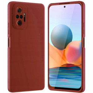 Etui Obudowa Case Liquid Do Redmi Note 10 Pro