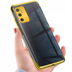 Etui Obudowa Hybrid Do Samsung Galaxy M52