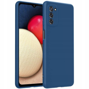 Etui Obudowa Liquid Do Samsung Galaxy A03s