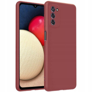 Etui Obudowa Liquid Do Samsung Galaxy A03s