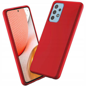 Etui Obudowa Case Liquid Do Samsung Galaxy A72