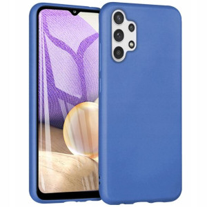 Etui Obudowa Case Liquid Do Samsung Galaxy A32 5g