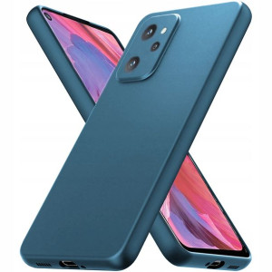 Etui Futerał Obudowa Case Liquid Do Realme 9i