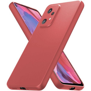 Etui Futerał Obudowa Case Liquid Do Realme 9 Pro