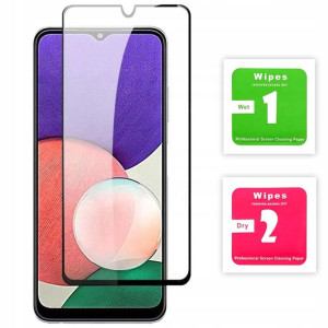 Szkło Pełne 5d Cały Ekran Do Samsung Galaxy A13