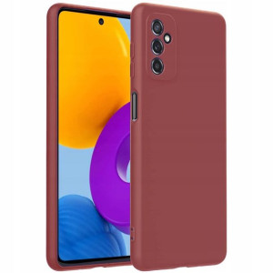 Etui Obudowa Liquid Do Samsung Galaxy M52