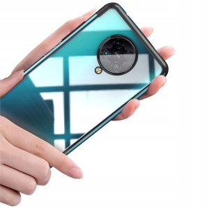 Etui Obudowa Hybrid Do Xiaomi Pocophone F2 Pro