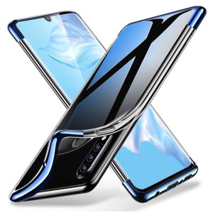 Etui Obudowa Hybrid Elegance Do Honor 20 Lite