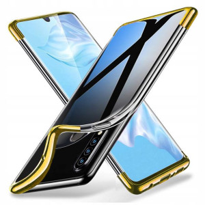 Etui Obudowa Hybrid Elegance Do Honor 20 Lite