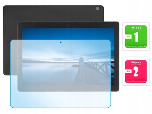 Szkło Hartowane Szybka Ochronna Do Lenovo Tab M10
