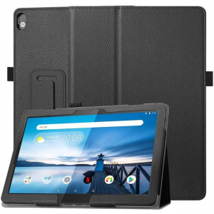 Etui Pokrowiec Case Stand Cover Do Lenovo Tab M10