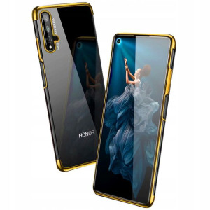 Etui Obudowa Hybrid Elegance Do Honor 20