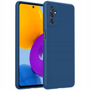 Etui Obudowa Liquid Do Samsung Galaxy M52
