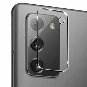 Szkło Na Aparat Tył Do Samsung Galaxy A02s A03s