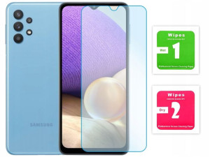 Szkło Hartowane Szybka Do Samsung Galaxy A32 5g