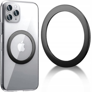 Blaszka Do Uchwytu Magnetycznego Magsafe Iphone