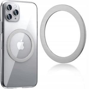 Blaszka Do Uchwytu Magnetycznego Magsafe Iphone