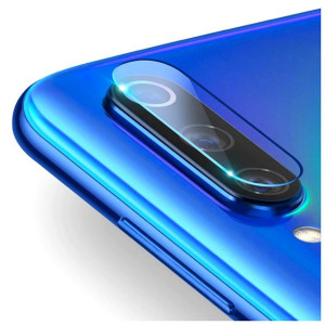 Szkło Na Aparat Do Samsung Galaxy A30s A50 A50s