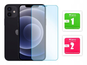 Szkło Hartowane Szybka Do Iphone 12 Mini