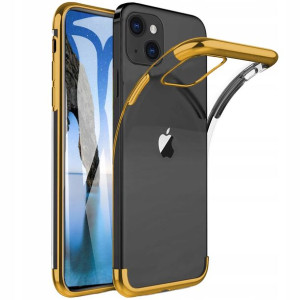 Etui Obudowa Futerał Case Hybrid Do Iphone 13 Mini