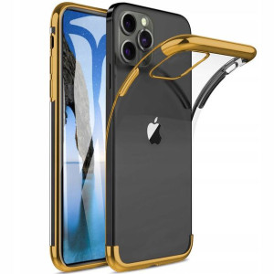 Etui Obudowa Case Hybrid Do Iphone 13 Pro Max