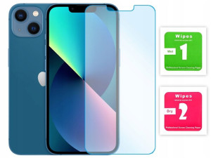 Szkło Hartowane Szybka Ochronna Do Iphone 13 Mini