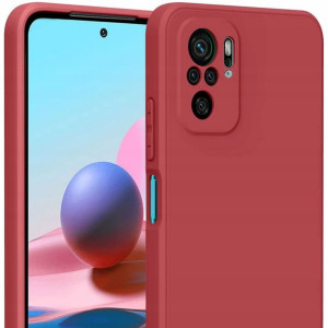 Etui Obudowa Case Liquid Do Redmi Note 10 / 10s