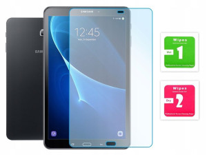 Szkło Ochronne Szybka Do Samsung Galaxy Tab A 10.1