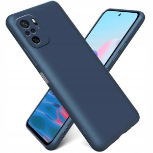Etui Obudowa Case Liquid Do Redmi Note 10 / 10s