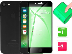 Szkło Elastyczne Hybrydowe Do Iphone 7 8 Se 2020