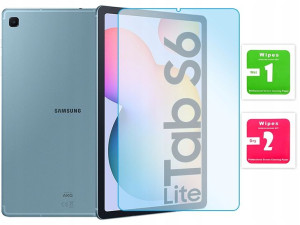 Szkło Hartowane Do Samsung Galaxy Tab S6 Lite 2020