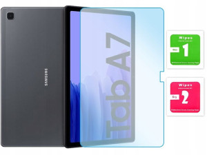 Szkło Hartowane Do Samsung Galaxy Tab A7 2020 10.4