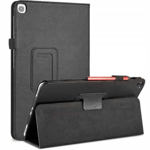 Etui Pokrowiec Cover Do Samsung Galaxy Tab A7 2020