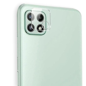 Szkło Na Aparat Obiektyw Do Samsung Galaxy A22 5g
