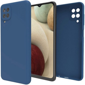 Etui Obudowa Liquid Do Samsung Galaxy A42