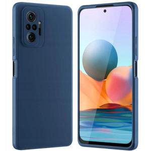 Etui Obudowa Case Liquid Do Redmi Note 10 Pro