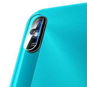 Szkło Na Aparat Obiektyw Tył Do Redmi 9i / 9at