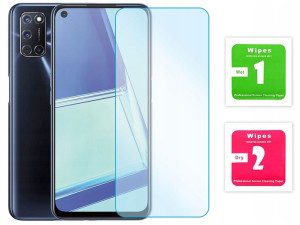 Szkło Hartowane Szybka Ochronna Do Oppo A52 A72
