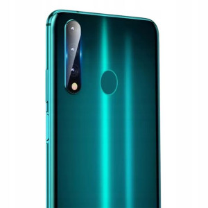 Szkło Na Aparat Obiektyw Tył Do Oppo A31